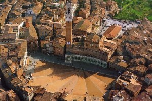 Ski Lodges, Mountain Refuges, Characteristic B&Bs and simply nice places to stay in Italy and the Italian Alps.